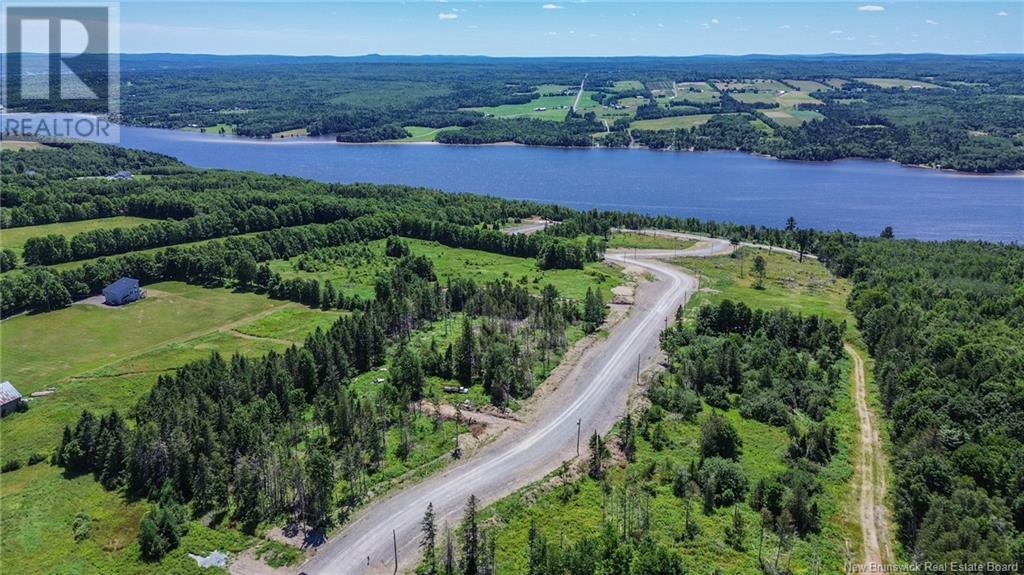 22 Nb-616 #22, Keswick Ridge, NB E6L 1S6