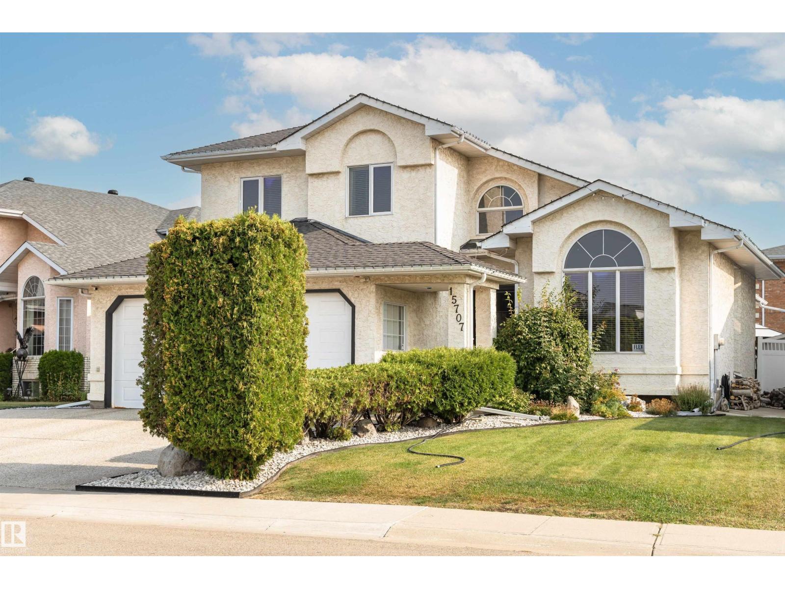 72 St Nw Unit 15707, Edmonton, AB T5Z 2Z3
