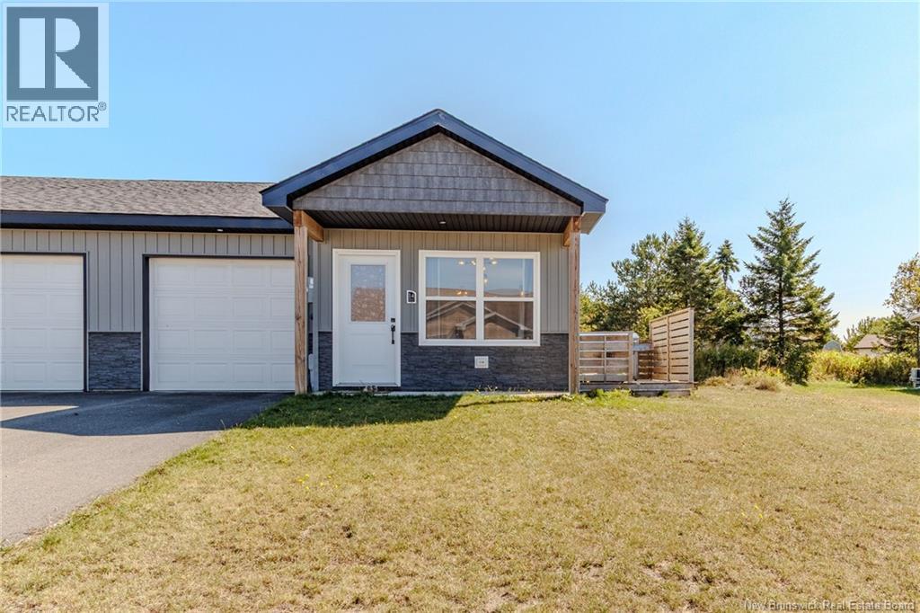 14 Colter St, Saint John, NB E2J 3B2