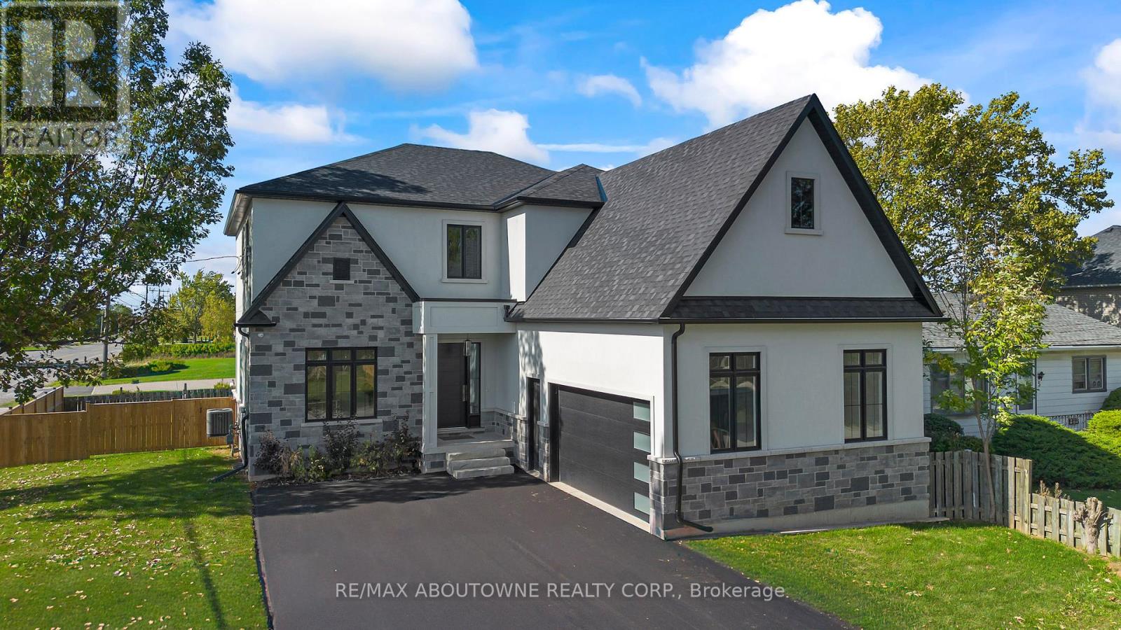 1 West Ave, Hamilton, ON L8E 5L5