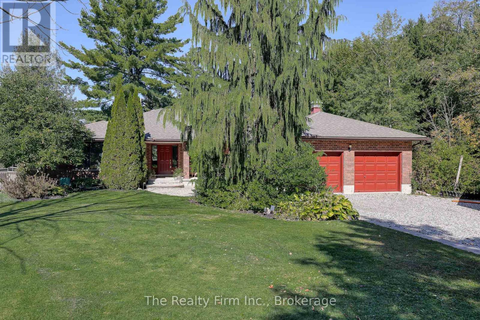 786837 Township Road 6, Blandford-Blenheim, ON N0J 1G0