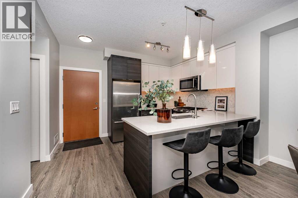 95 Burma Star Road Sw Unit 3215, Calgary, AB T3E 8A9