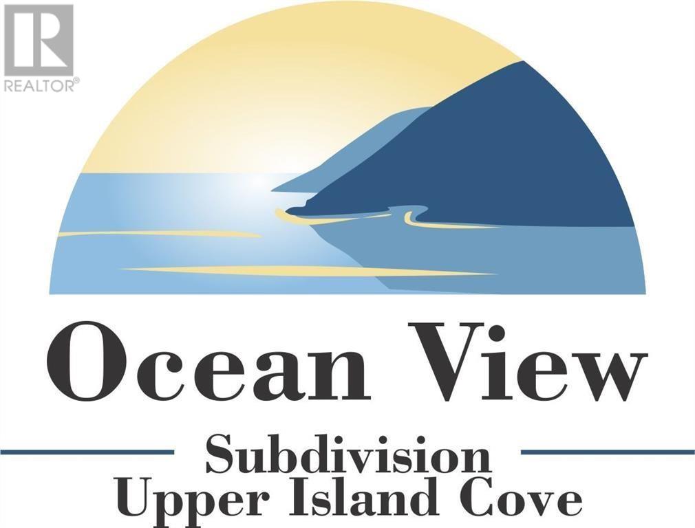 Lot 3 Oceanview Subdivision, Upper Island Cove, NL A0A 4E0