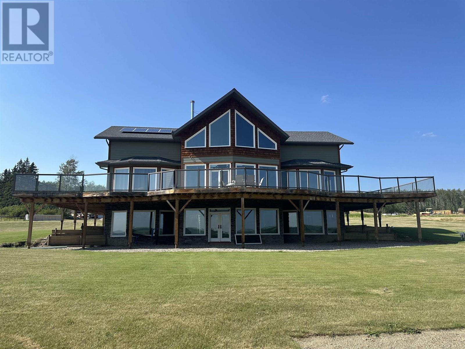 277 Road Unit 16767, Fort St. John, BC V0C 1Y0