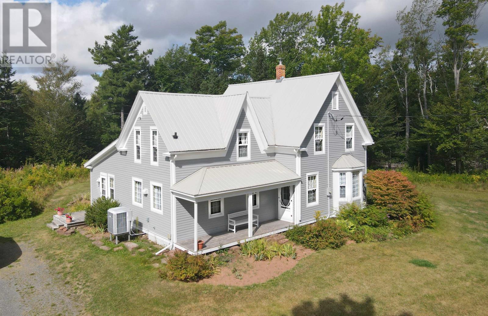 1135 Cambridge Rd, Montague, PE C0A 1R0