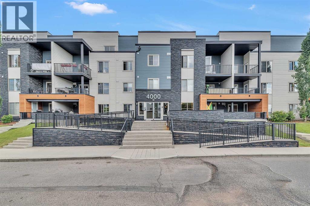 1317 27 Street Se Unit 4313, Calgary, AB T2A 4Y5