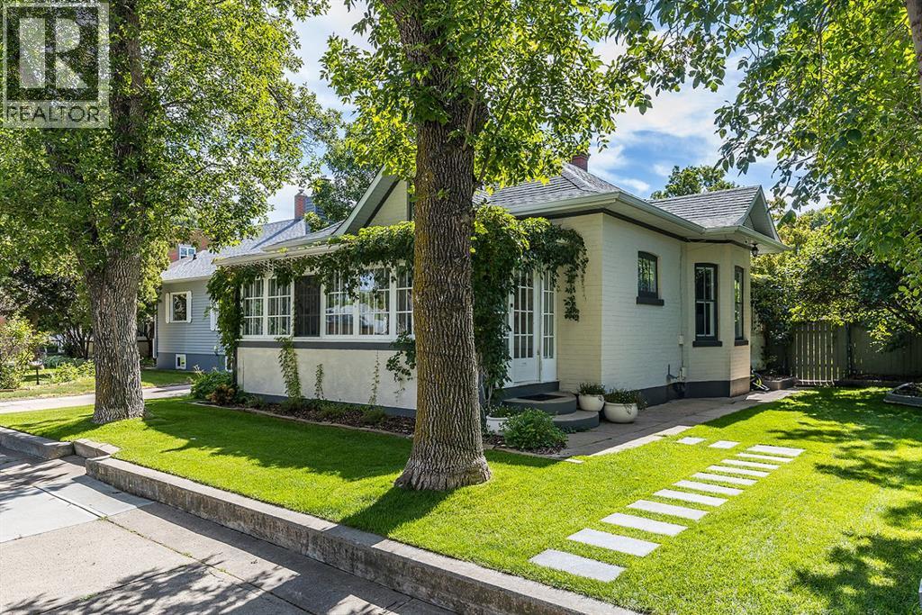 333 Aberdeen St SE, Medicine Hat, AB T1A 0R3