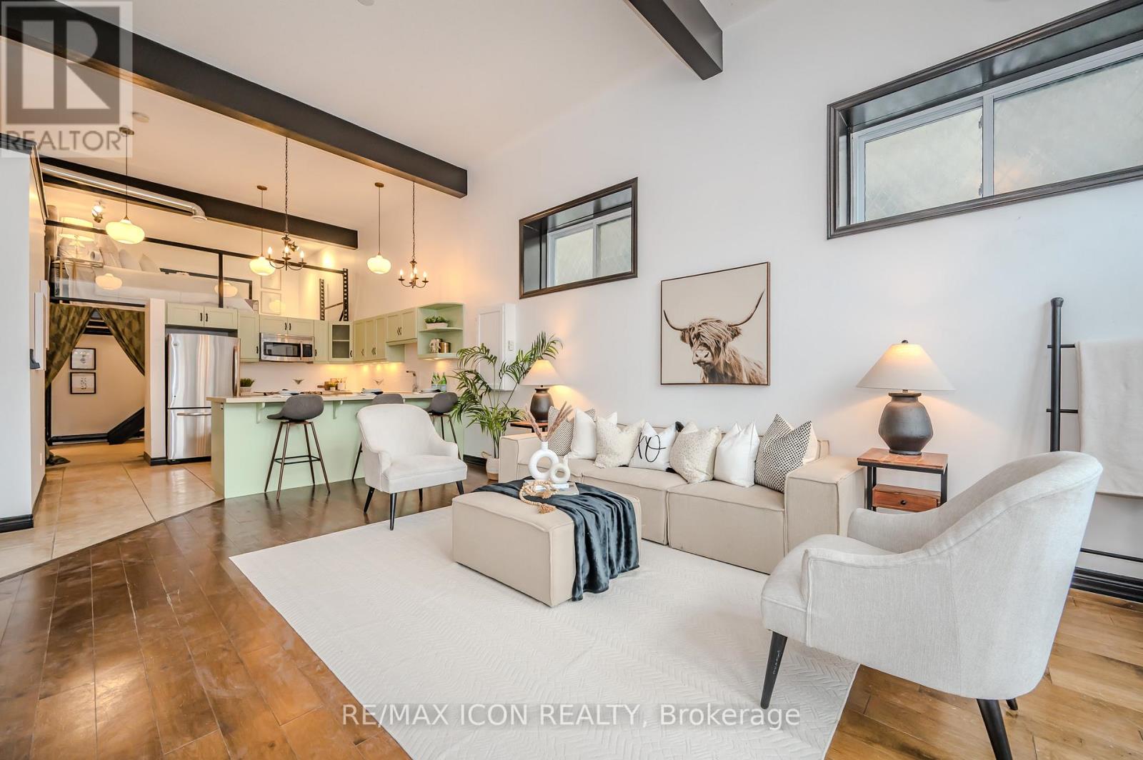 76 Cardigan St N A St, Guelph, ON N1H 0A4