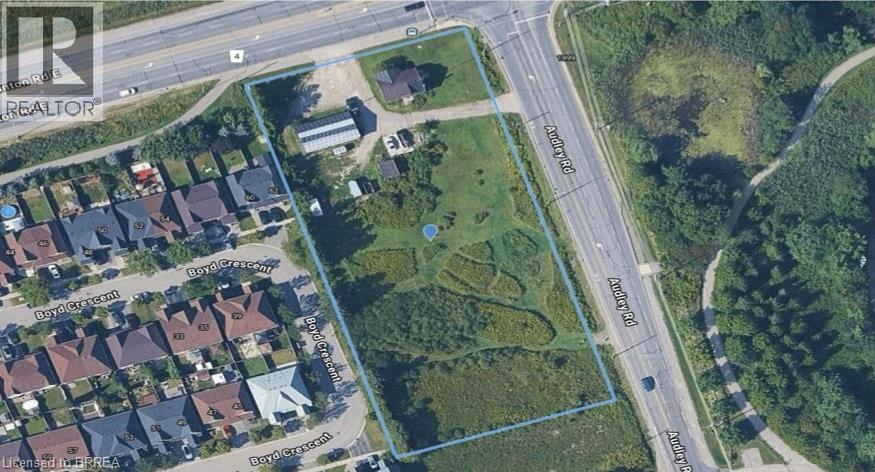 593 Taunton Rd E, Ajax, ON L1Z 1T8