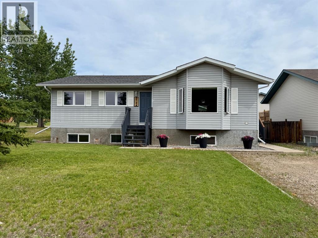 56 Avenue Unit 5144, Edgerton, AB T0B 1K0
