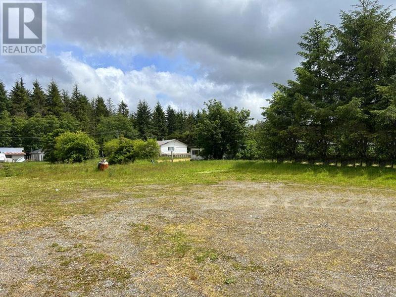 1730 Old Beach Rd, Masset, BC V0T 1M0
