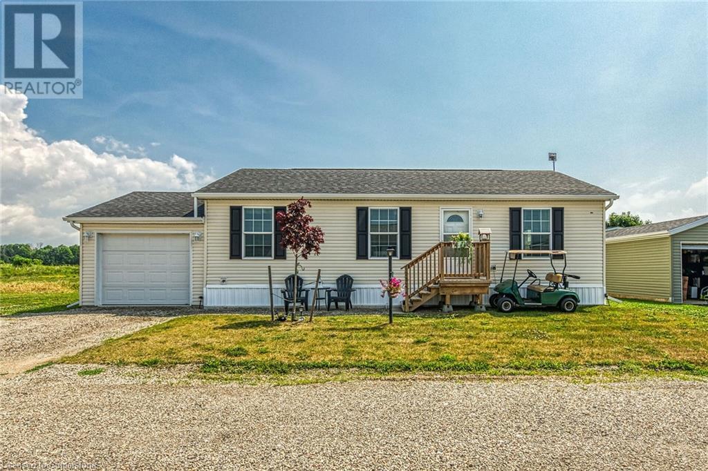 10 Marsh Cv, Nanticoke, ON N0A 1L0