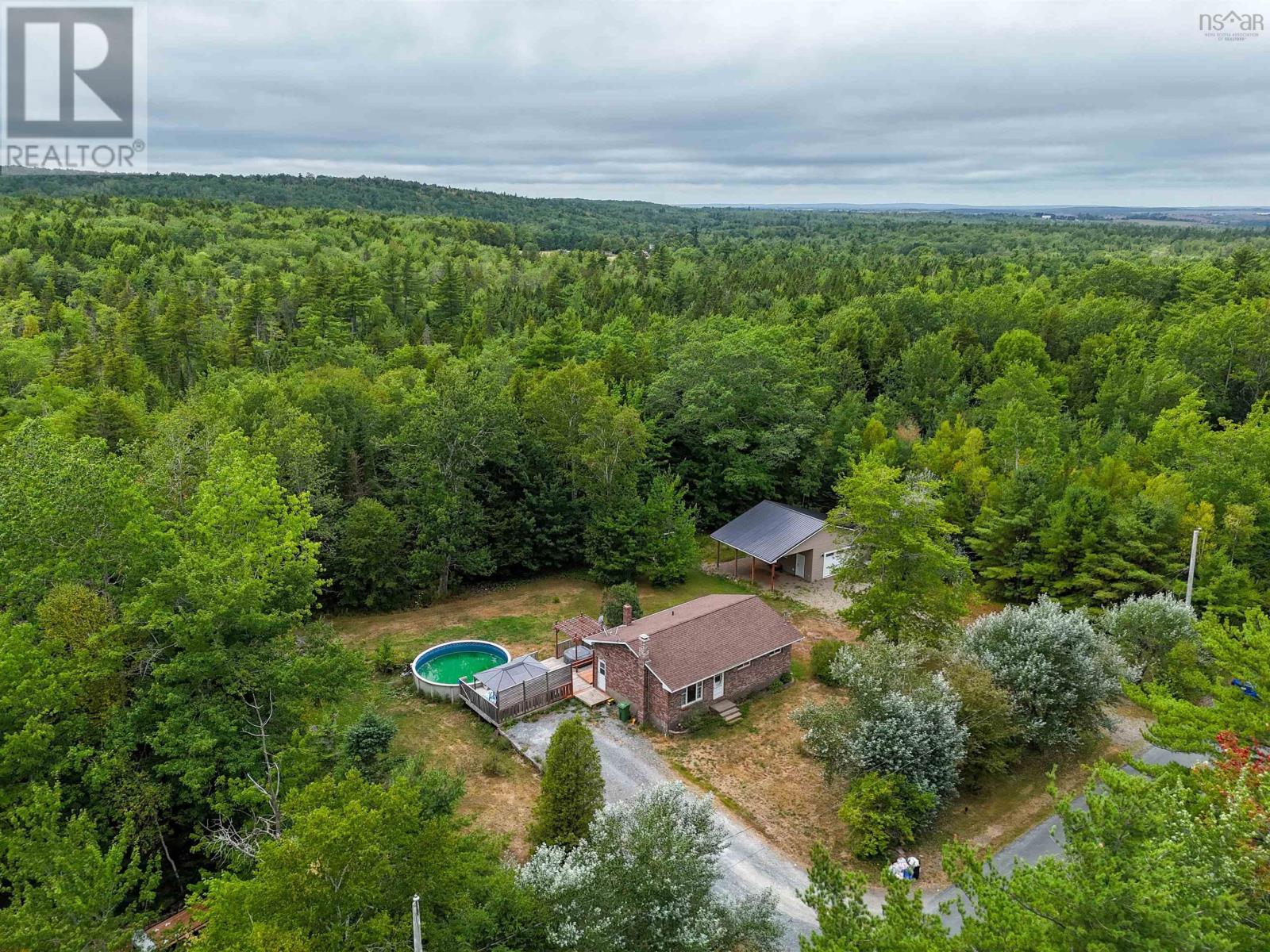 64 Dillman Rd, Carrolls Corner, NS B0N 1Y0