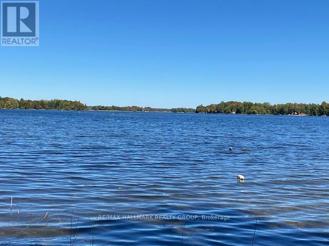 Part 1 R13 Road, Rideau Lakes, ON K0G 1L0