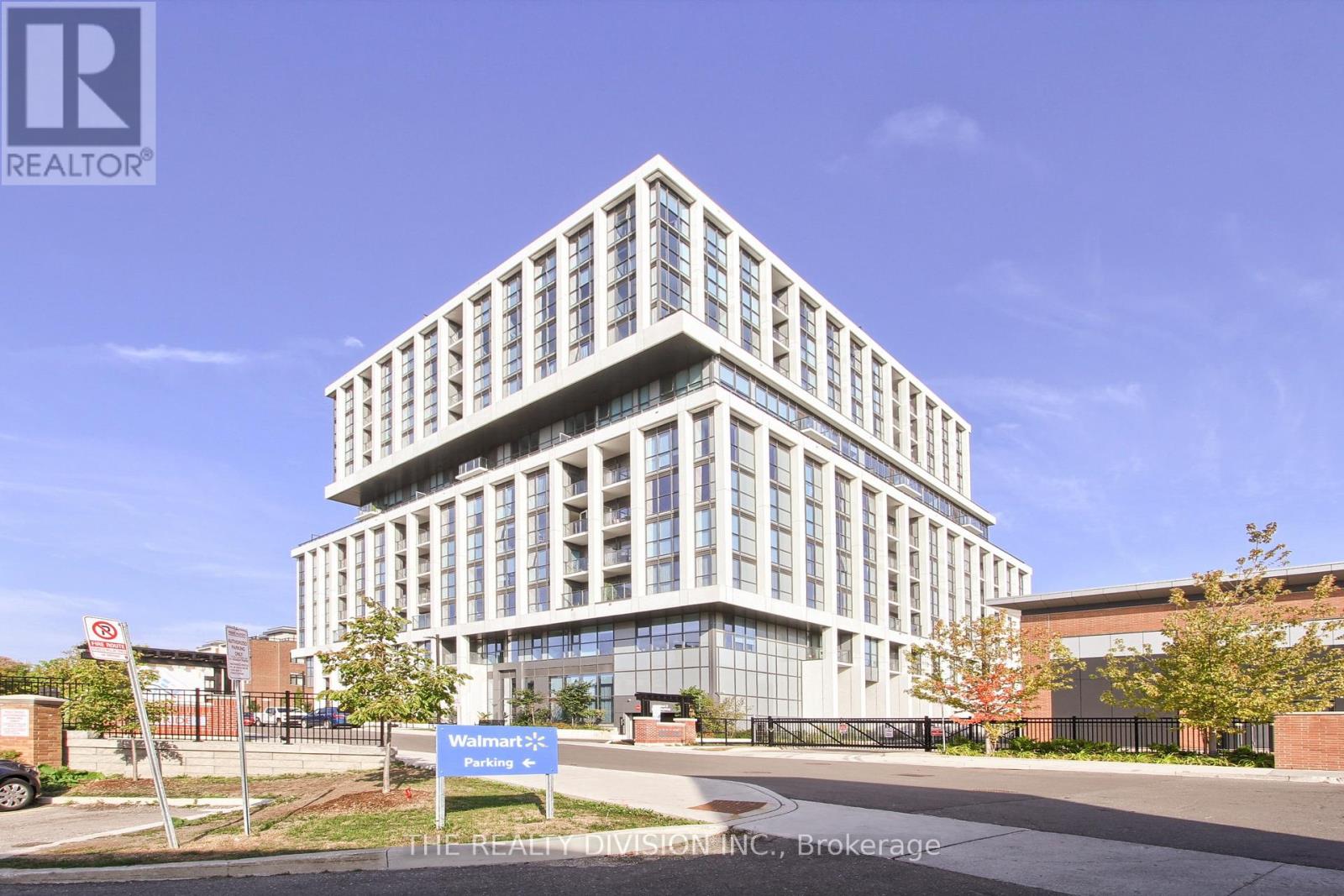 611 1063 Douglas Mccurdy Common, Mississauga, ON L5G 4B1