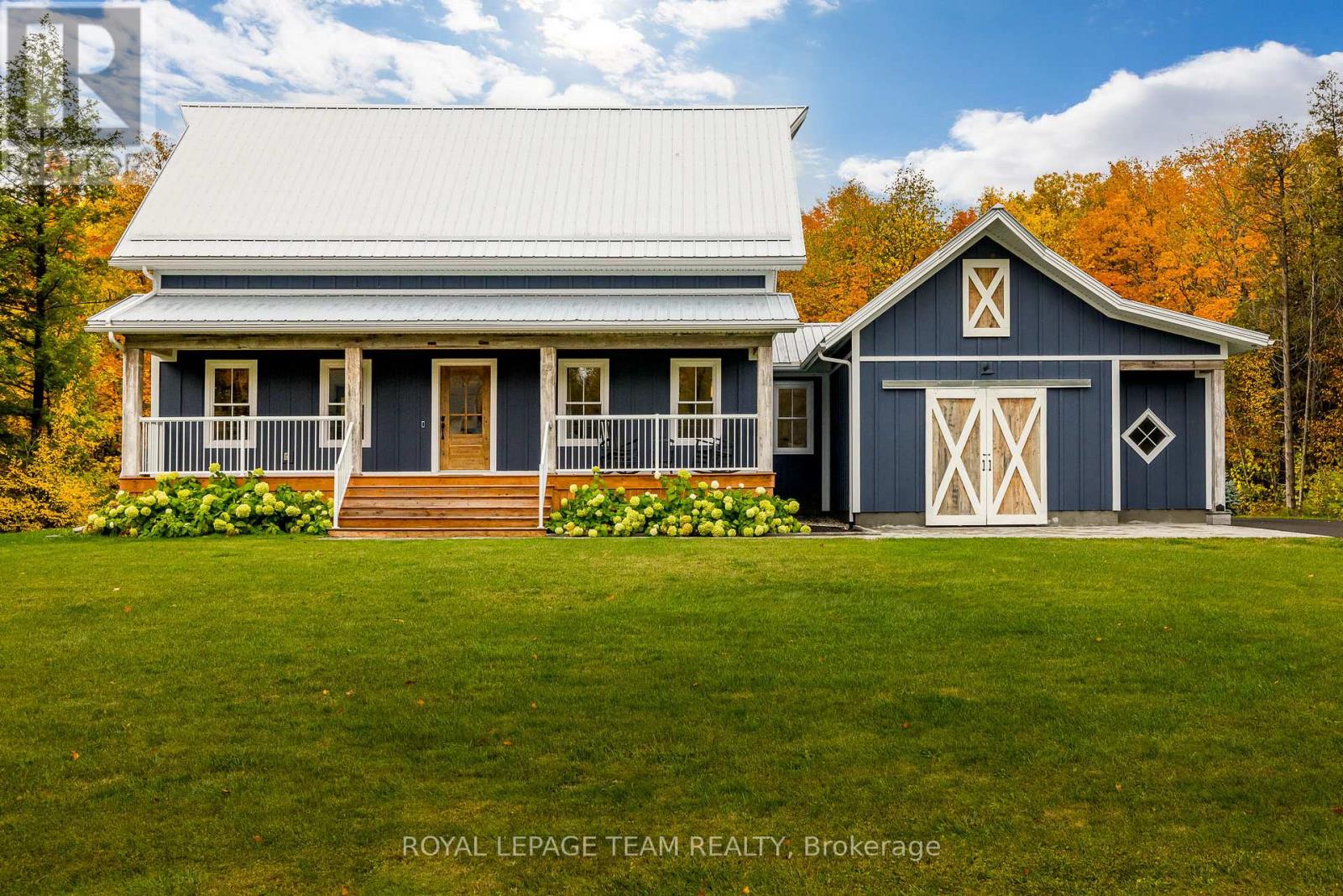 102 Brookberry Cres, North Grenville, ON K0G 1J0