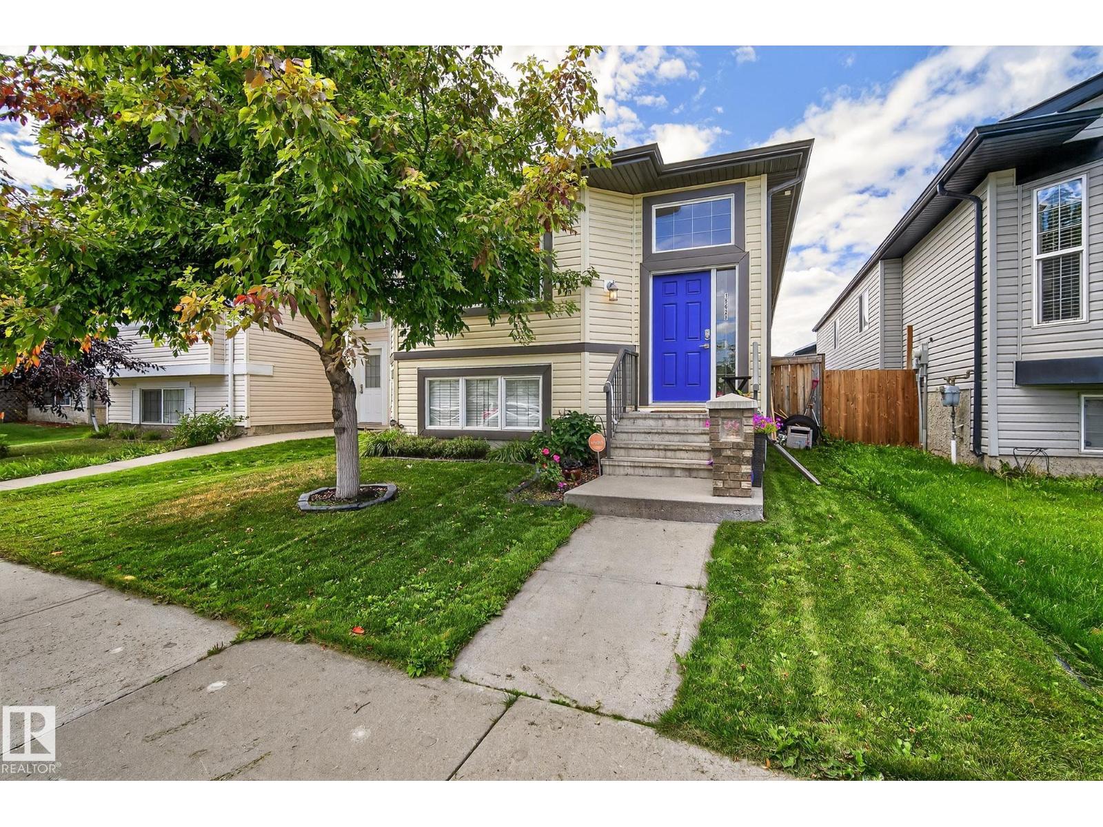 44 St Nw Unit 15628, Edmonton, AB T5Y 3H2