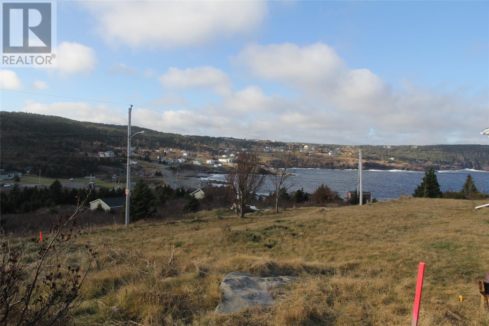 39 Wades Ln, Flatrock, NL A1K 1C3