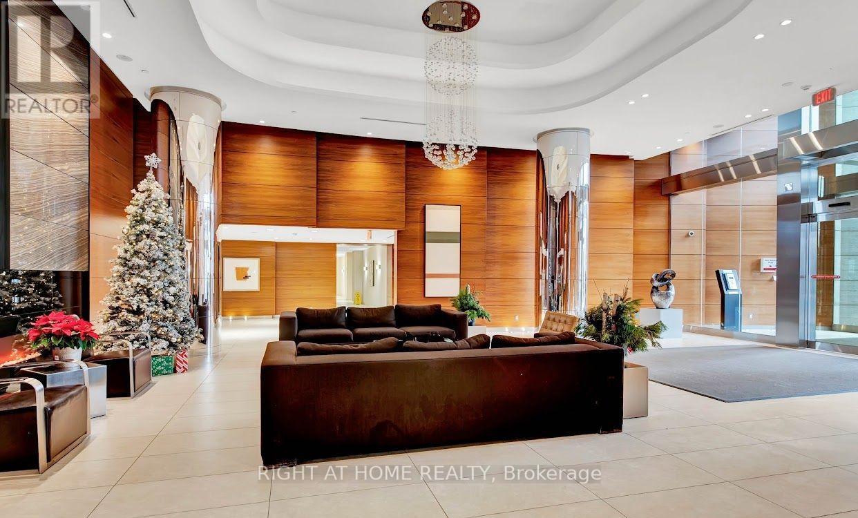 1804 5 Valhalla Inn Rd, Toronto, ON M9B 1S9