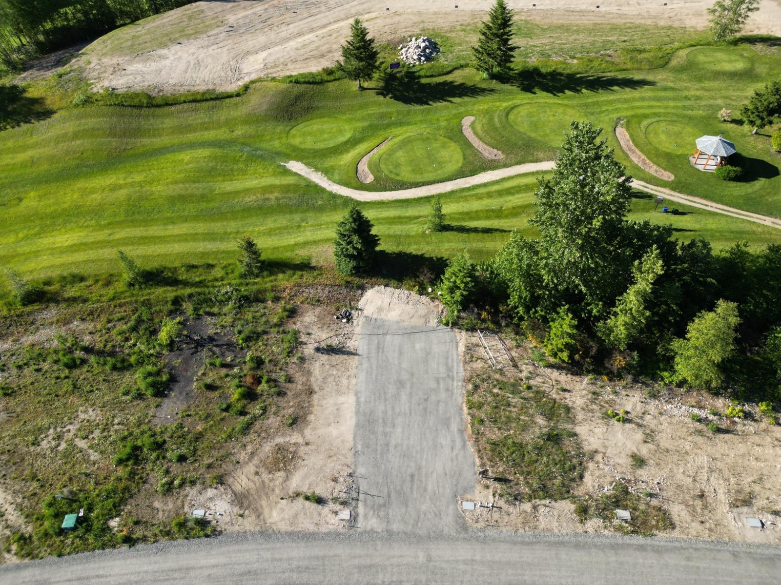 Lot 34 205 Edward Street, BALFOUR, BC V0G 1C0 MLS 2477277 Houseful