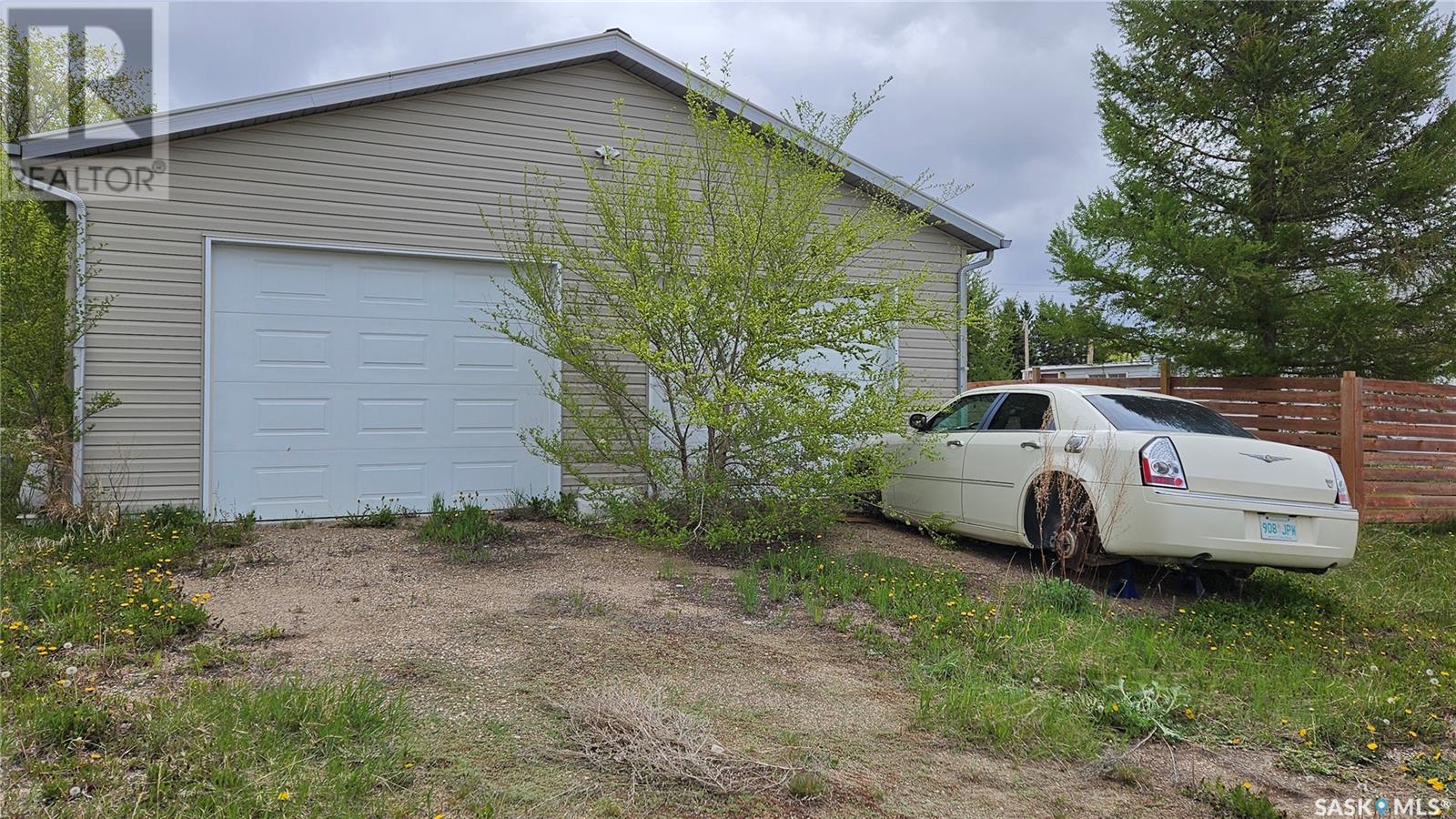 66 Helena St, Prud'Homme, SK S0K 3K0