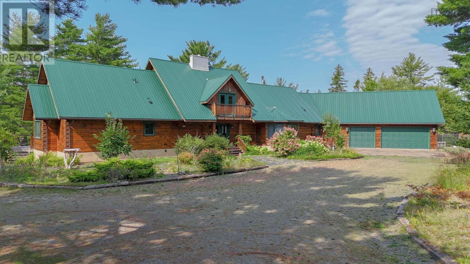 1591 Newburne Rd, Newburne, NS B0R 1A0