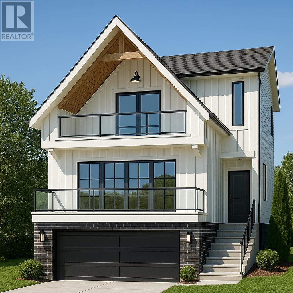 12471 223 Street #2, Maple Ridge, BC V2X 5Y8