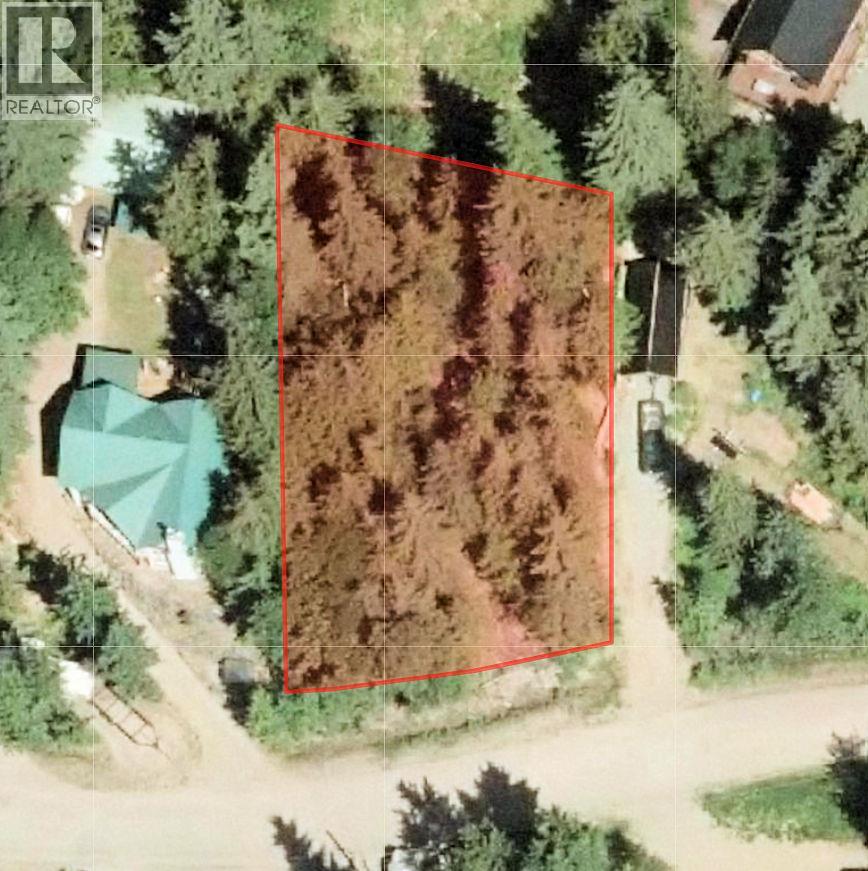 7259 Estate Close, Anglemont, BC V0E 1M8
