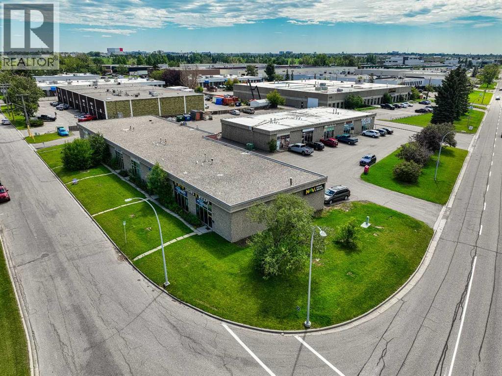 12 Street Ne Unit 4404, Calgary, AB T2E 6K9