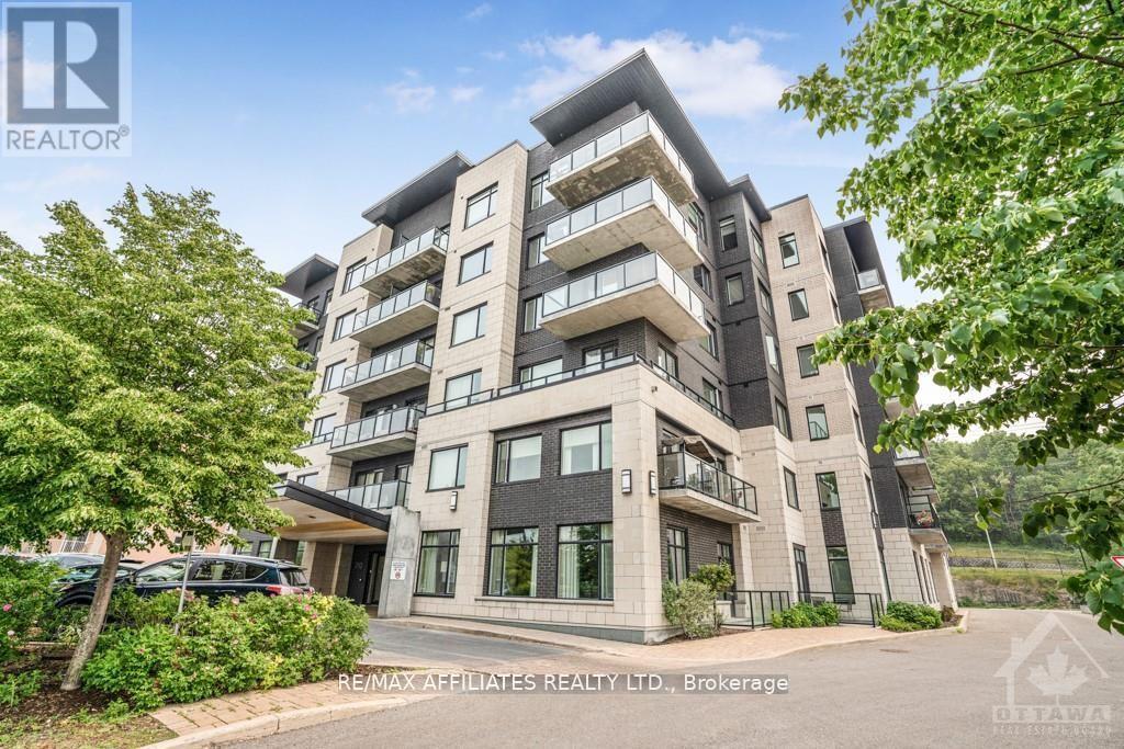 109 310 Centrum Blvd, Ottawa, ON K1E 3X9