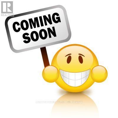 761 Heathrow Path, Oshawa, ON L1K 3G4