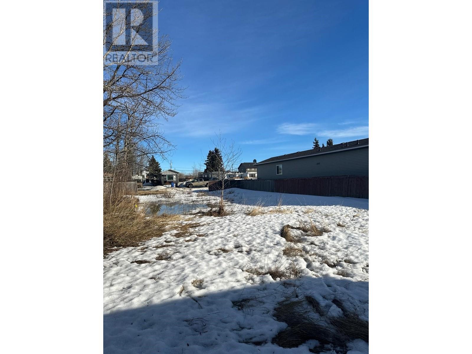 75 Street Unit 8816, Fort St. John, BC V1J 2Y8