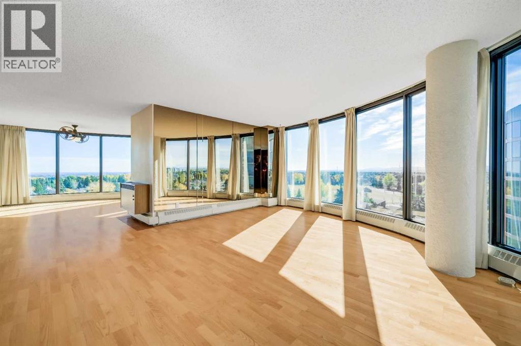 20 Coachway Road Sw Unit 292, Calgary, AB T3H 1E6