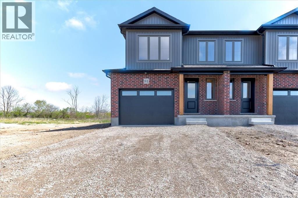 81 Kenton St, West Perth, ON N0K 1N0