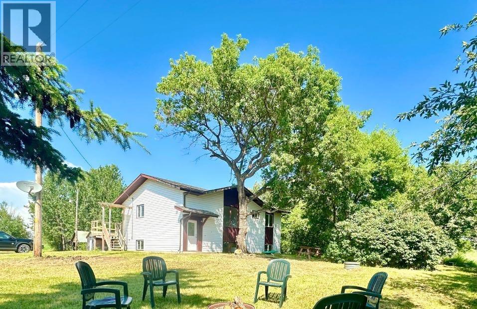682 Township Unit 171064, Atmore, AB T0A 0E0
