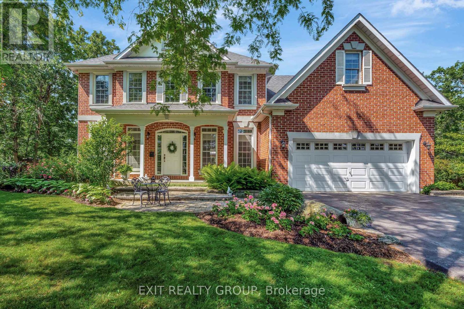 164 Bay Breeze St, Prince Edward County Ameliasburg Ward, ON K8N 0L4