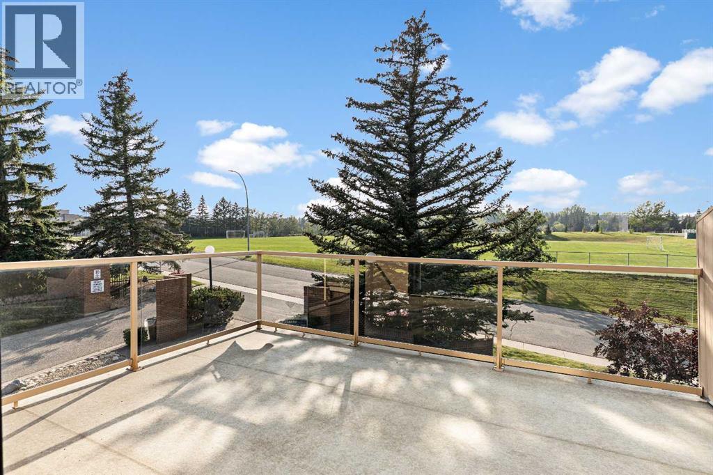 1220 Prominence Way Sw Unit 20, Calgary, AB T3H 2B3