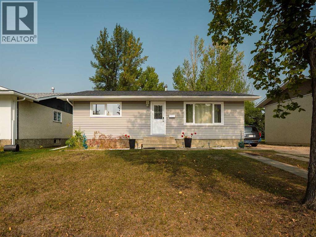 82 Avenue Unit 9624, Grande Prairie, AB T8V 4L7