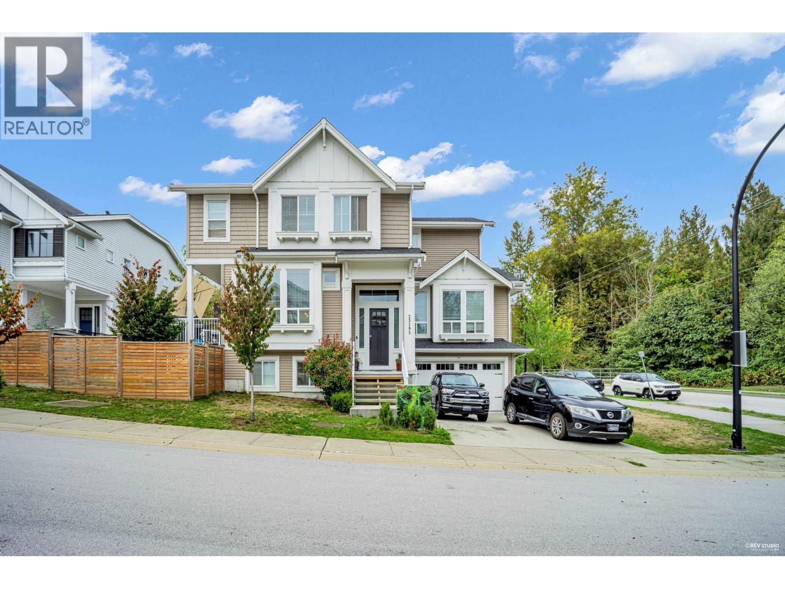 113 Avenue Unit 23195 #b, Maple Ridge, BC V2X 4K6