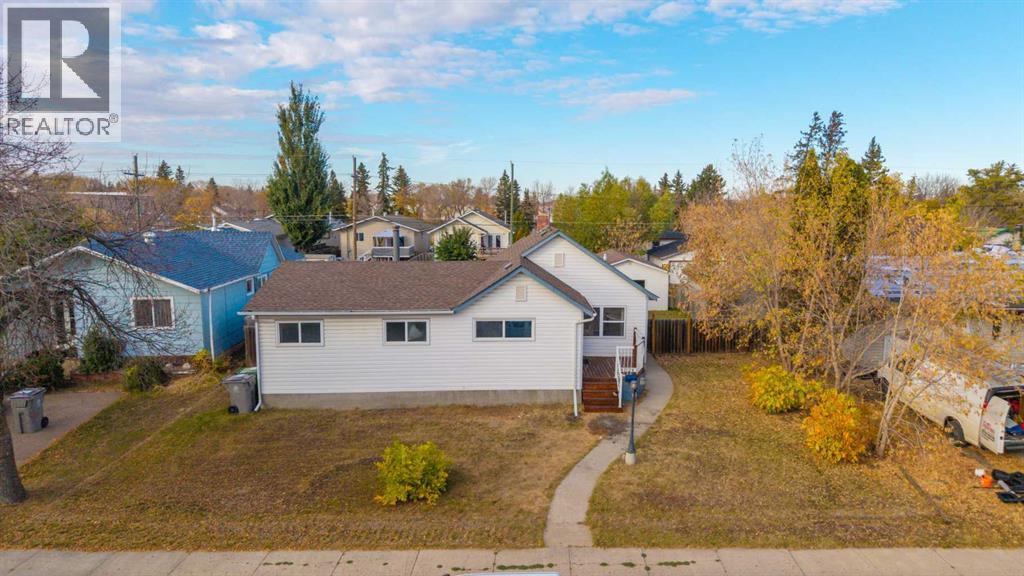 45 Street Unit 4624, Lloydminster, SK S9V 0H5