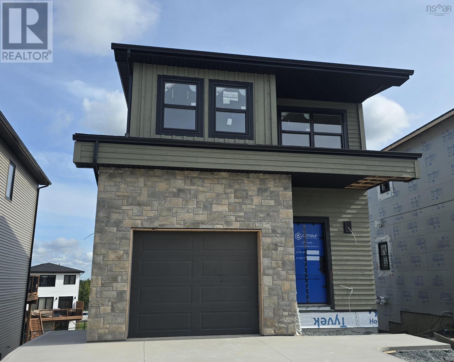 171 Brunello Blvd, Timberlea, NS B3T 0J3