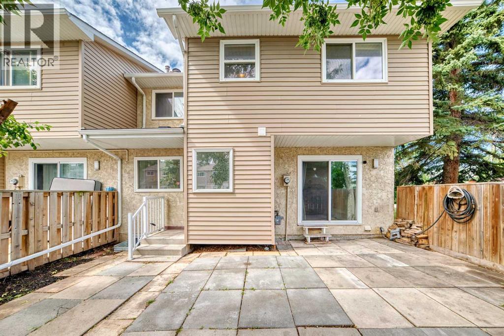 5520 1 Avenue Se Unit 65, Calgary, AB T2A 5Z7