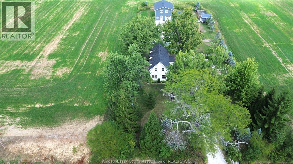 5910 5th Concession Rd, Essex, ON N0R 1G0