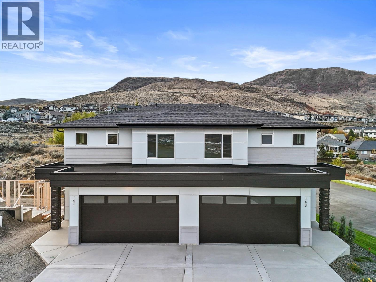 2050 Grasslands Boulevard Unit 148, Kamloops, BC V2B 0K7