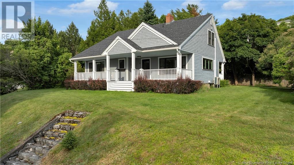 88 Appleby Dr, Rothesay, NB E2H 1P2 MLS NB097357 Houseful