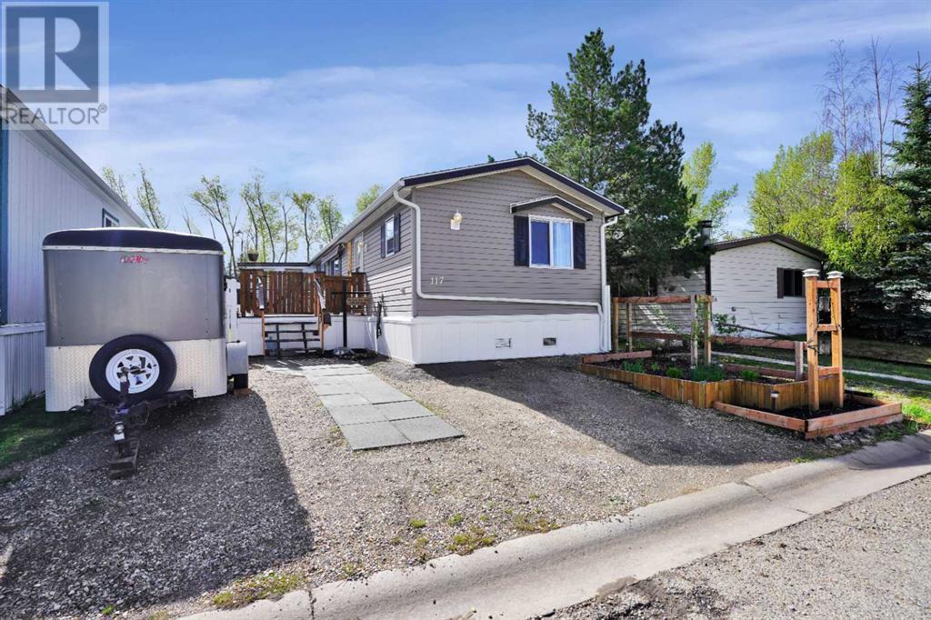 Innisfail, AB homes for sale & real estate listings Houseful