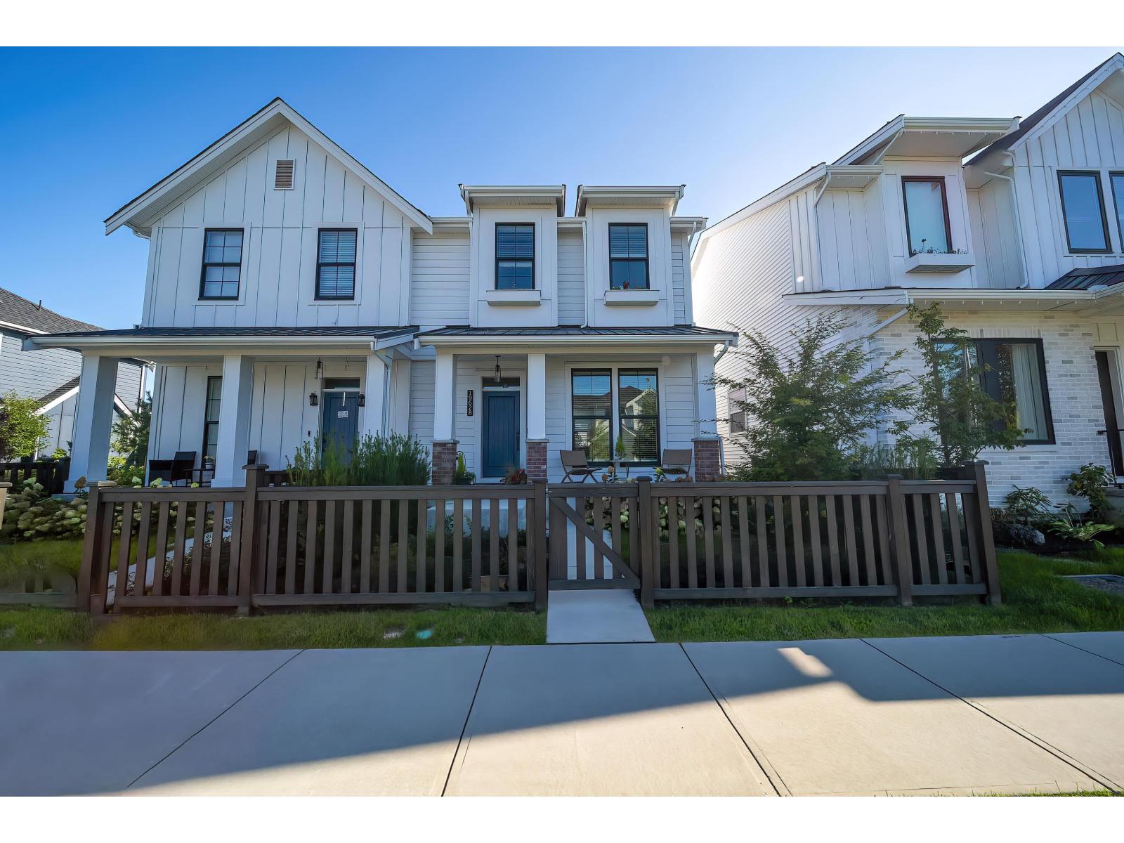 75 Avenue Unit 19628 #a, Langley, BC V2Y 3T2