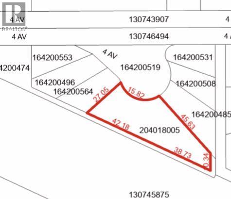 4 Avenueclose Unit 405 Avenue Close, Maidstone, SK S0M 1M0