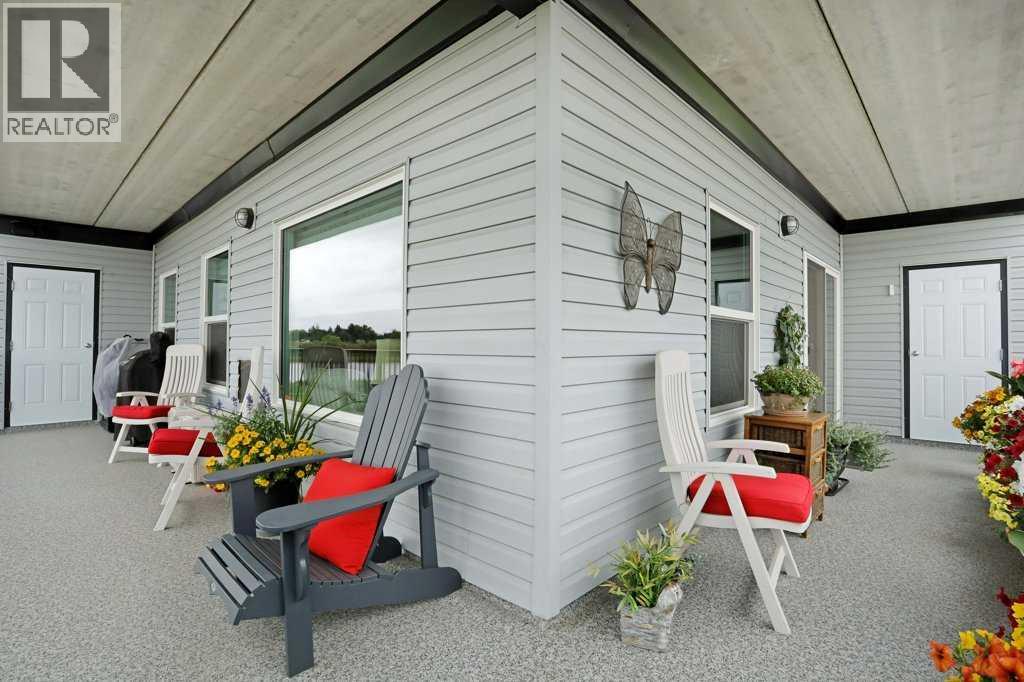 499 Meadowlake Court E Unit 208, Brooks, AB T1R 0Y7