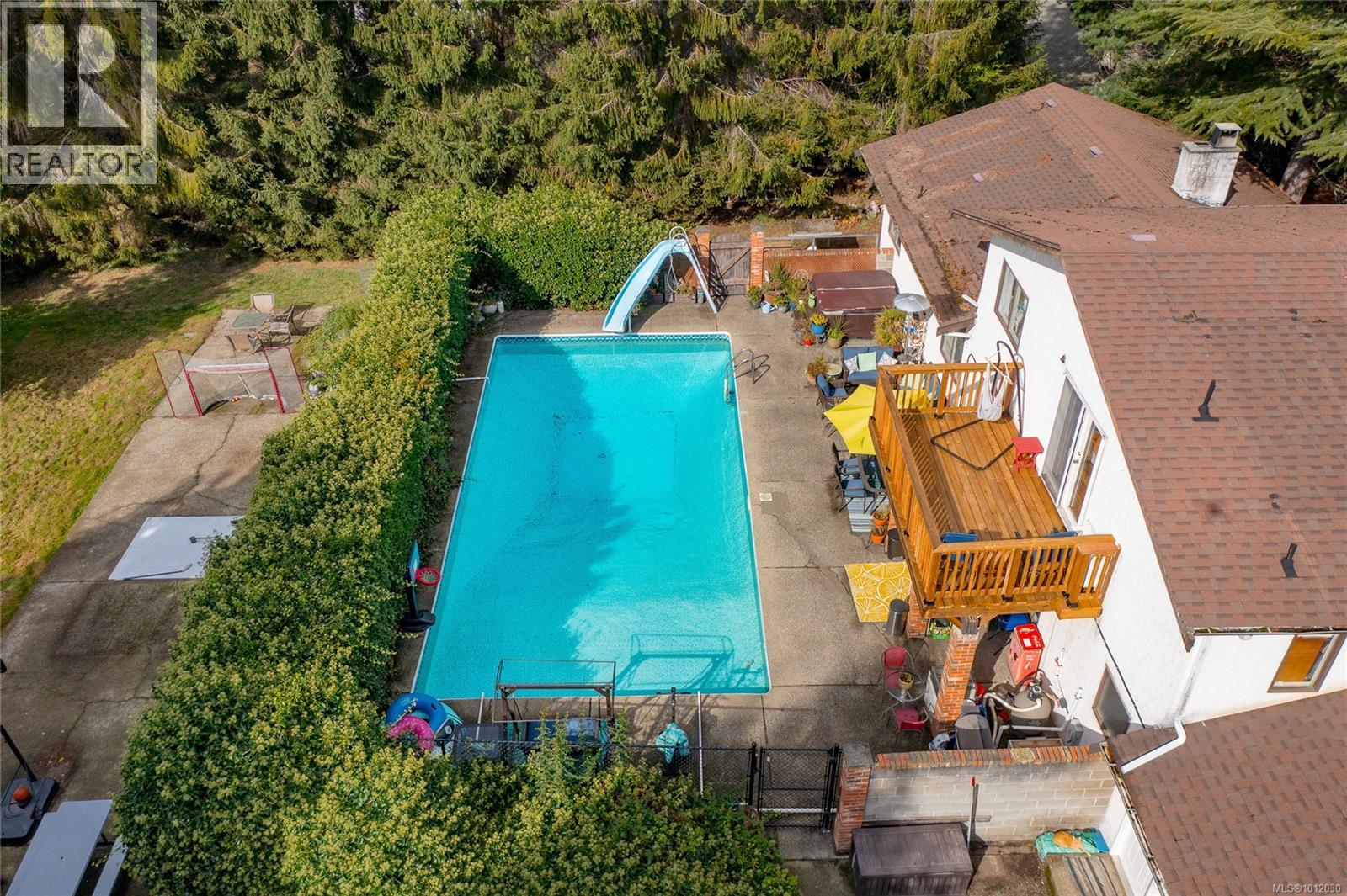 4286 Happy Valley Rd, Metchosin, BC V9C 3Y1